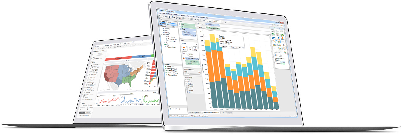 Bootstrap Touch Slider